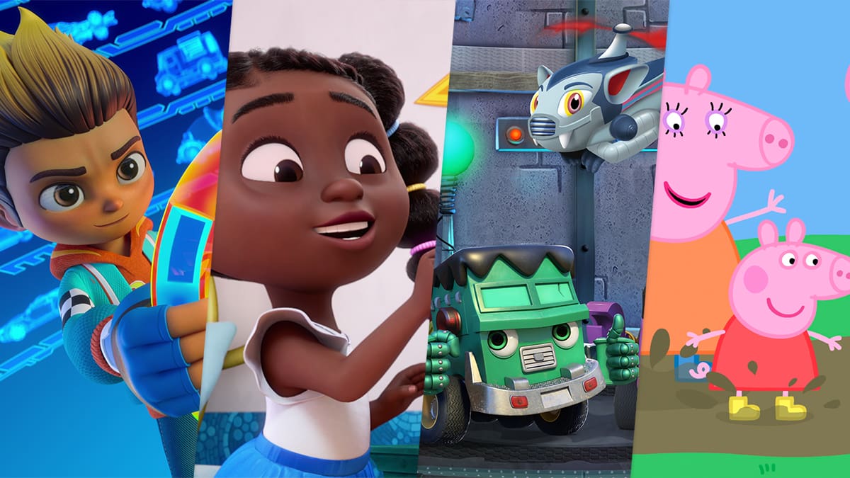 pizarra para niños de netflix 2024 netflix pizarra para niños de netflix 2024 netflix