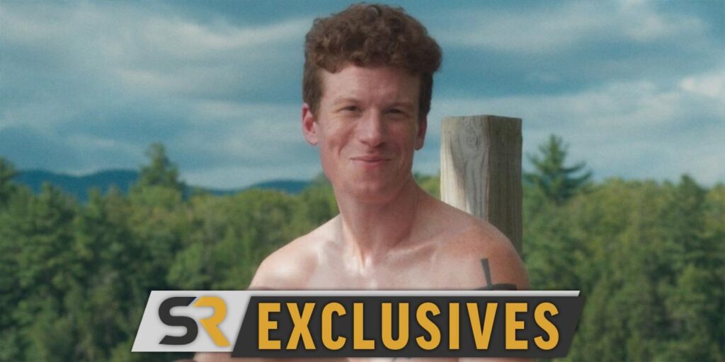 Queer Thriller Birder lanza un tráiler lleno de tensión [EXCLUSIVE]