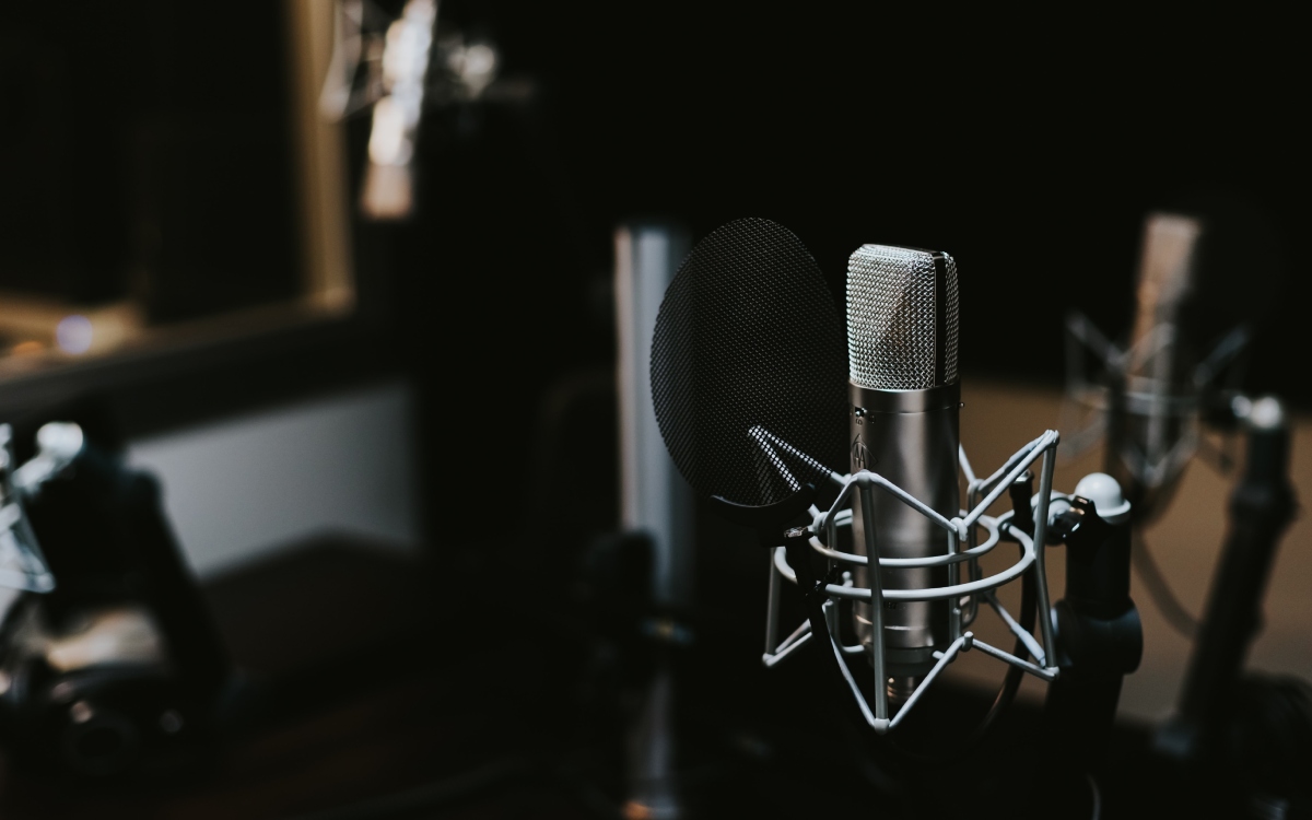 Radios indígenas denuncian 'racismo' del INE