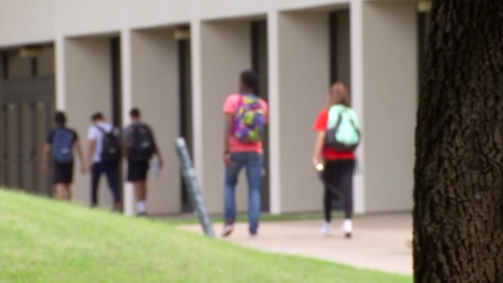 Ranking de universidades del U.S. News & World Report y sus cambios