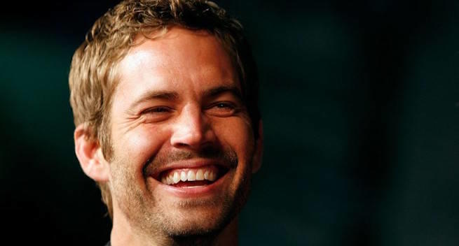 Rápido y Furioso: Vin Diesel rinde homenaje a Paul Walker en su 50 cumpleaños