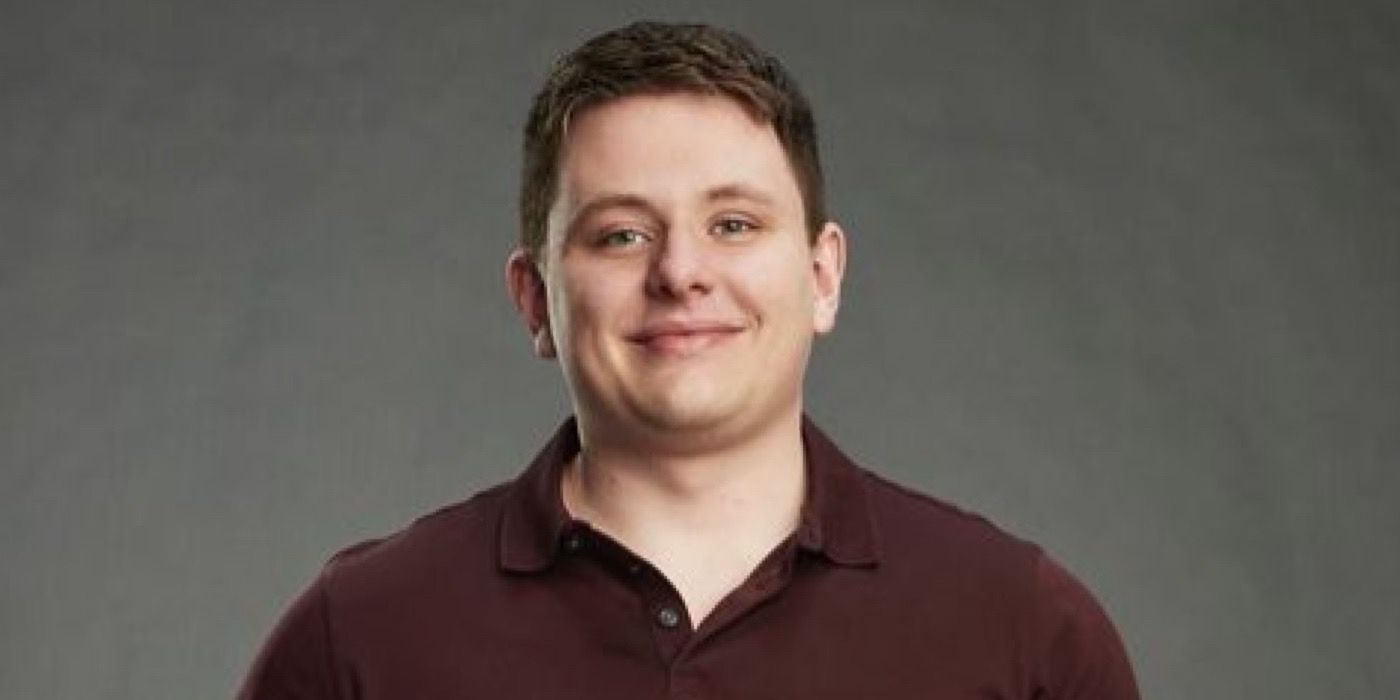 Reclamo a la fama: edad, trabajo e Instagram del nieto de Jimmy Carter, Hugo Wentzel