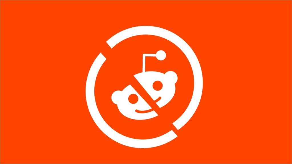 Reddit está eliminando la posibilidad de optar por no personalizar anuncios según su actividad en la plataforma