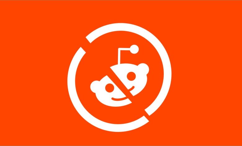 Reddit está eliminando la posibilidad de optar por no personalizar anuncios según su actividad en la plataforma