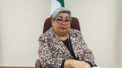 Relatora ONU publica supuestas presiones de magistrada presidenta a jueza
