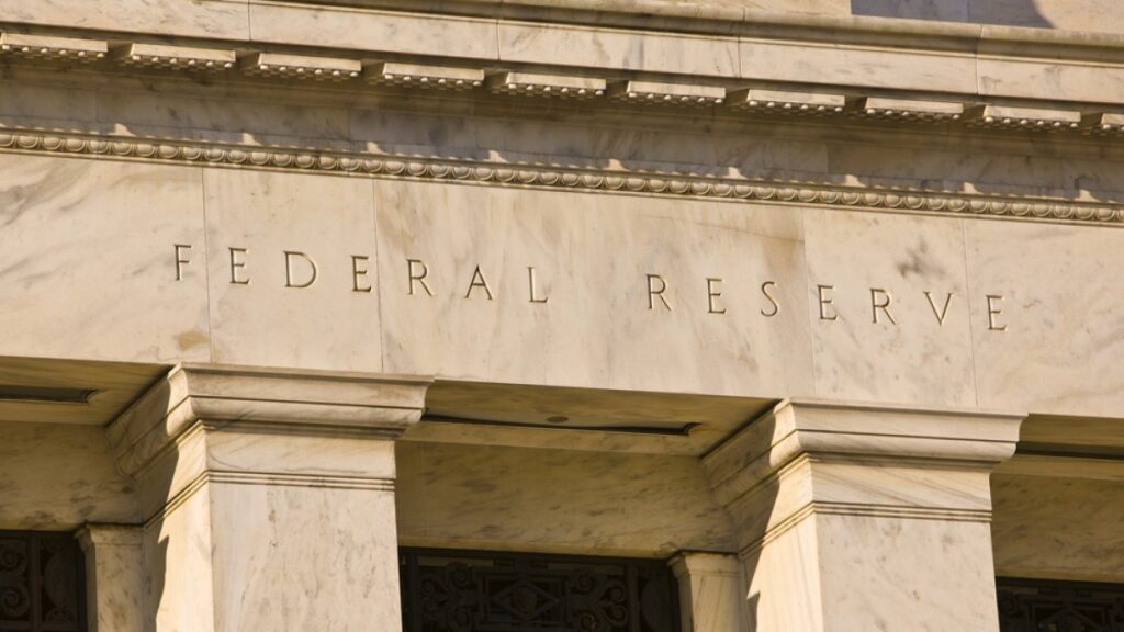Reserva Federal podría no modificar las tasas de interés