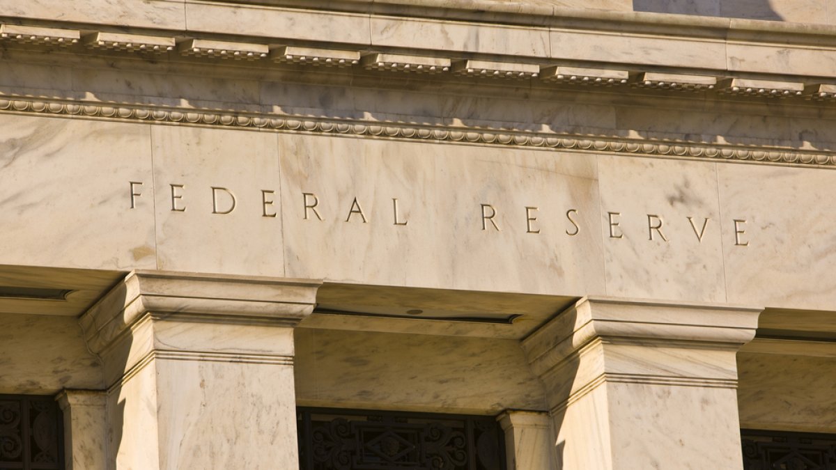 Reserva Federal podría no modificar las tasas de interés