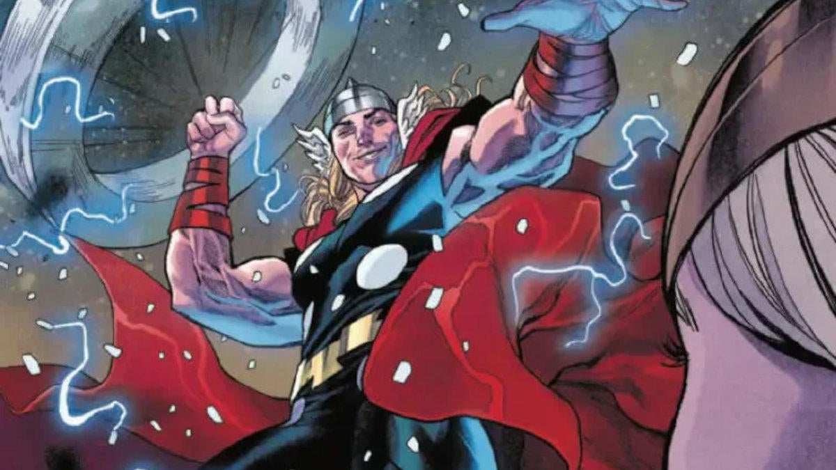 inmortal-thor-1.jpg