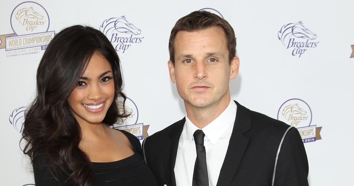 Rob Dyrdek revela su primera cita exagerada con su ahora esposa por su décimo aniversario