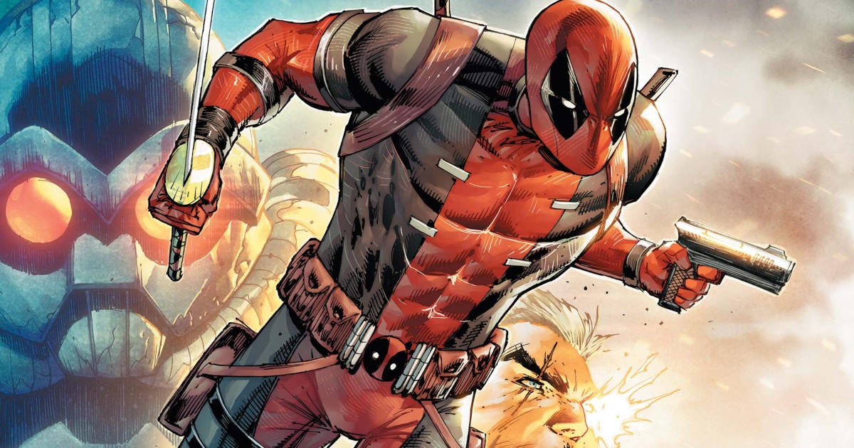nuevo-avance-de-villanos-de-deadpool-badder-blood-rob-liefeld.jpg