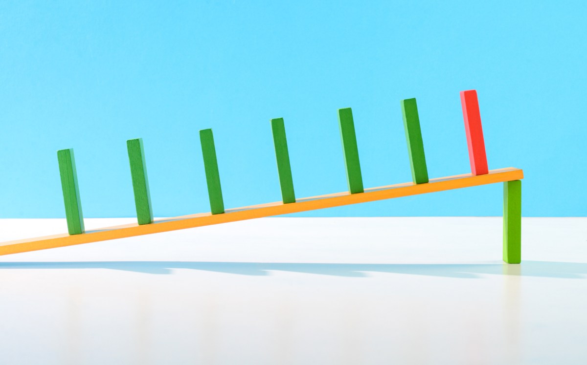 Robotaxis sufrió un obstáculo, las criptomonedas han bajado y las OPI tecnológicas pueden estar en el horizonte