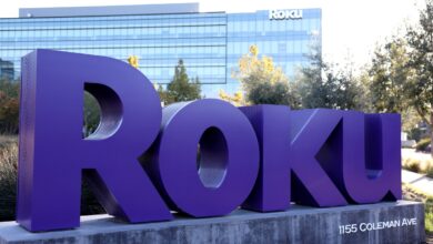 Roku recorta el 10% de su plantilla, impactando a más de 300 personas
