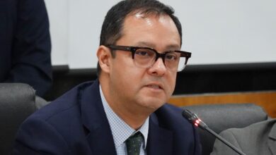 SHCP destaca crecimiento económico del 6% en región sureste