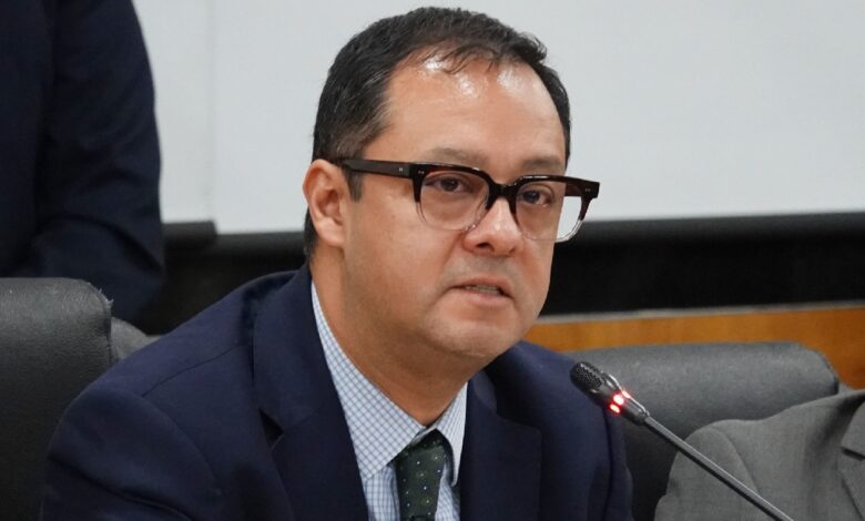 SHCP destaca crecimiento económico del 6% en región sureste