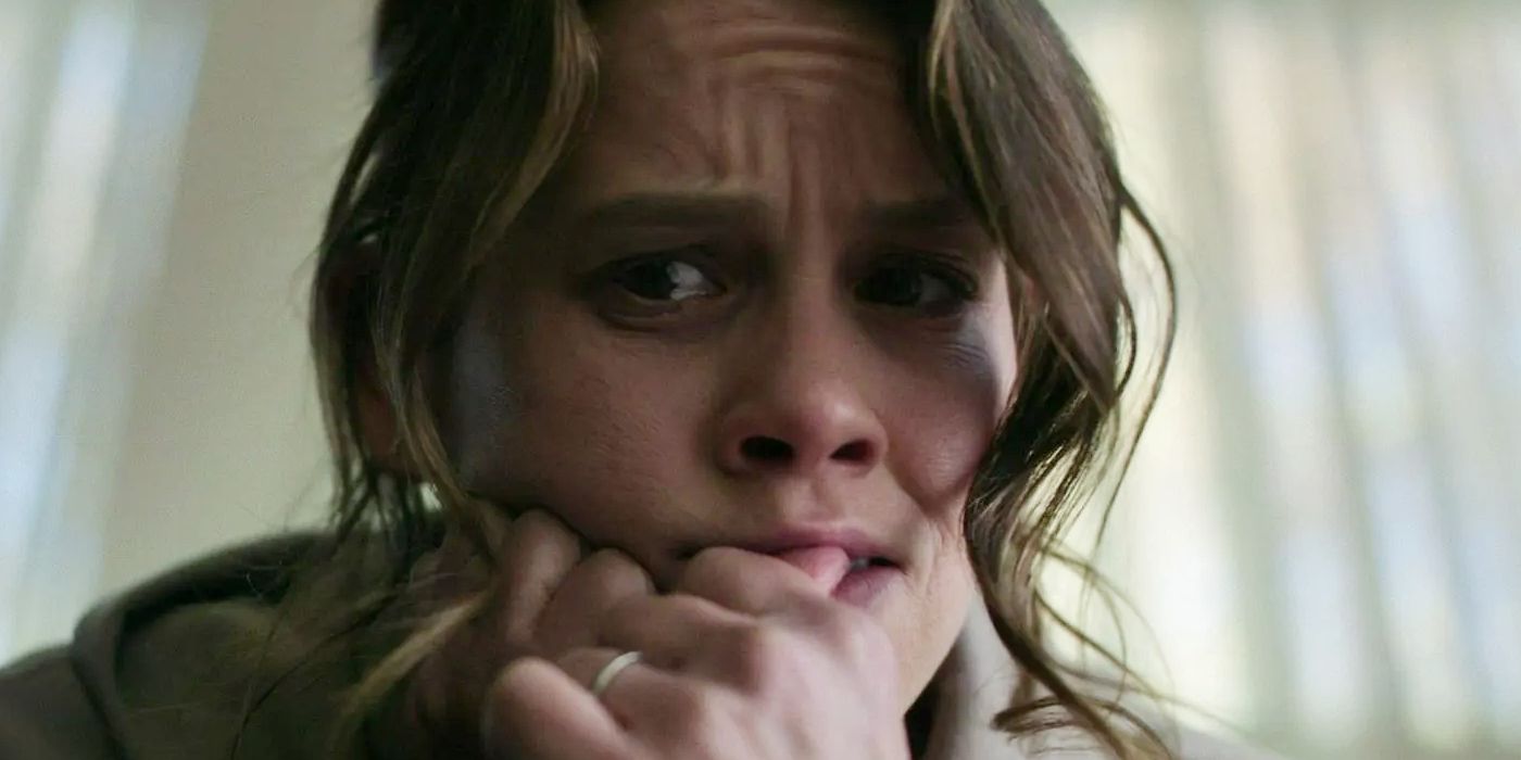 Se anuncia la fecha de lanzamiento de Smile 2 1 año después del lanzamiento viral de la exitosa película de terror