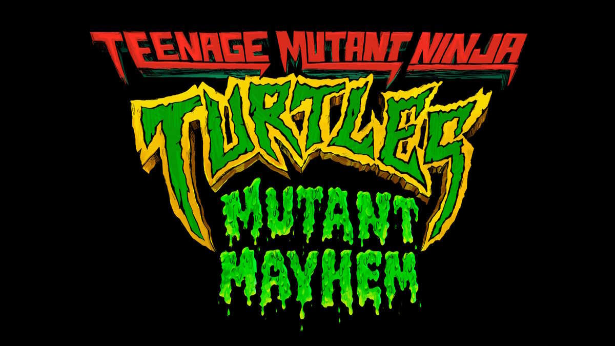 tortugas-ninja-mutantes-adolescentes-mutante-mayhem-logo.jpg tortugas-ninja-mutantes-adolescentes-mutante-mayhem-logo.jpg