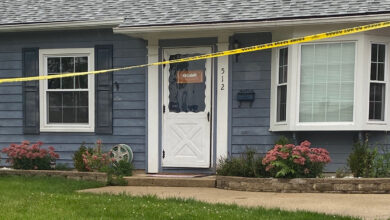 Se expresa familia de víctimas de masacre en Romeoville