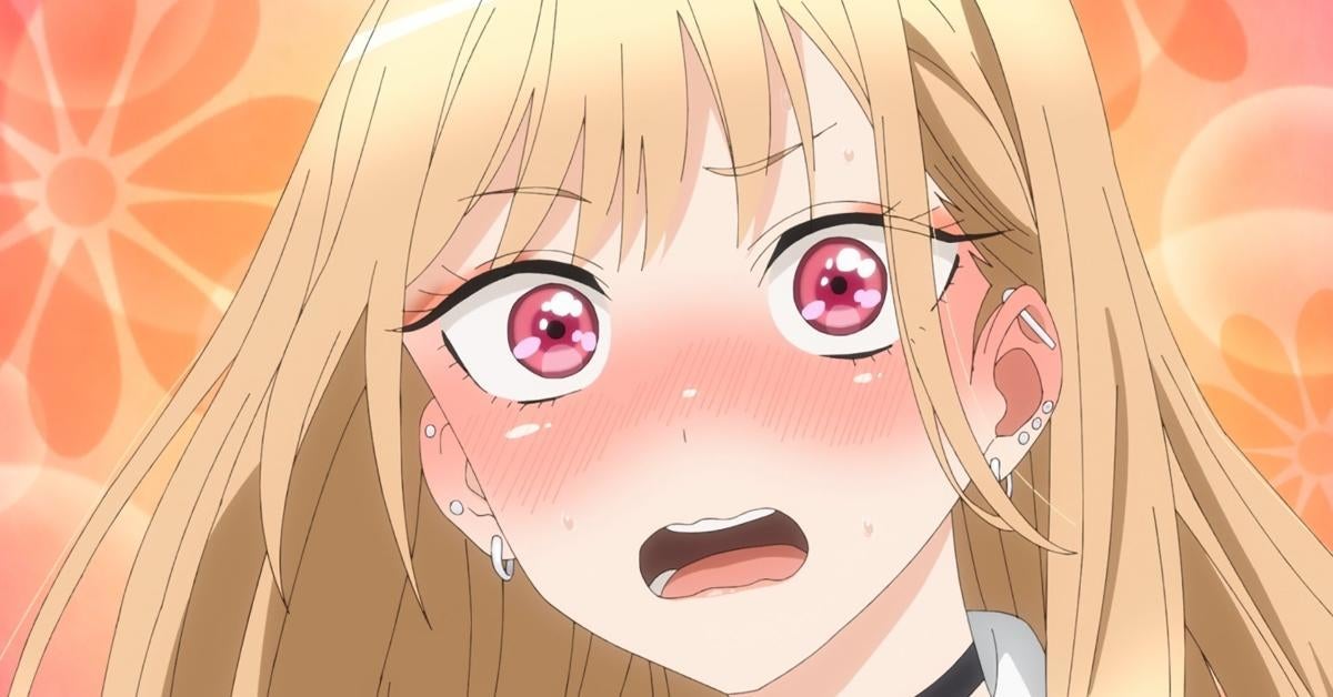 Se informa que China está tomando medidas enérgicas contra los cosplayers de anime