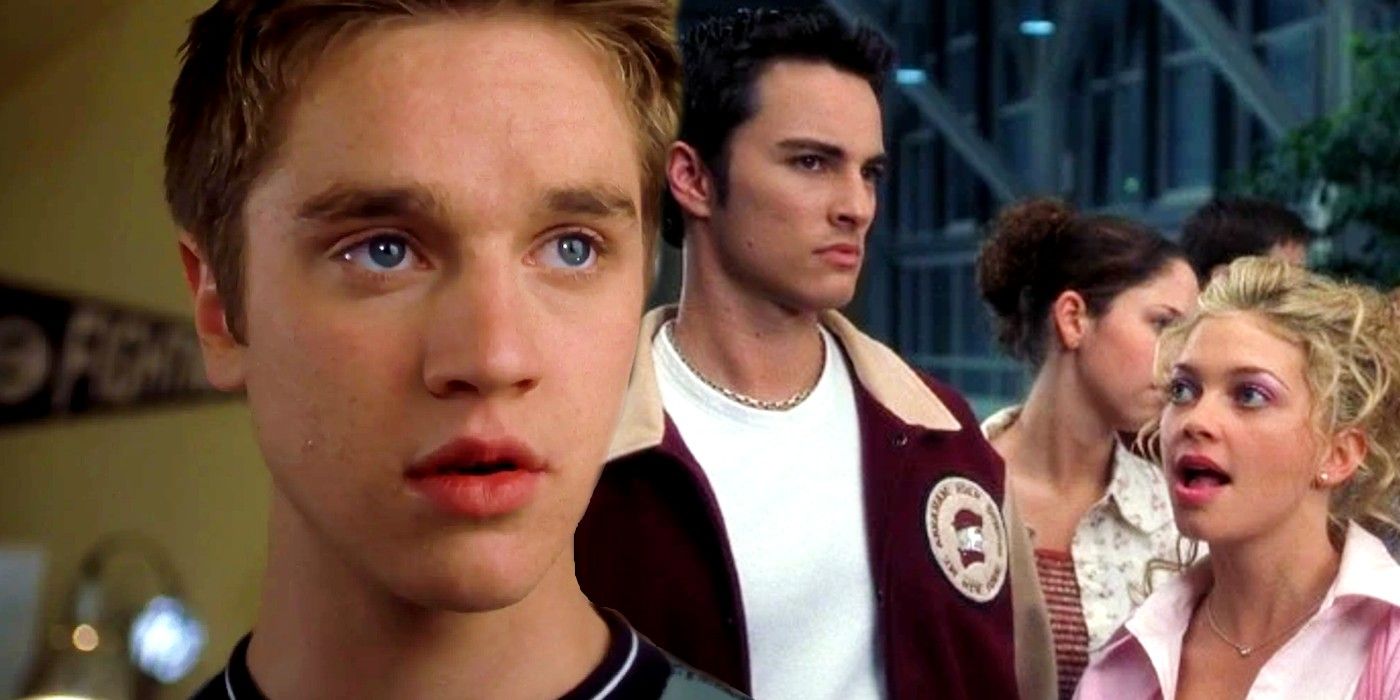 Se informa que Final Destination 6 trae de vuelta a un personaje icónico mientras los detalles de la historia provocan flashbacks