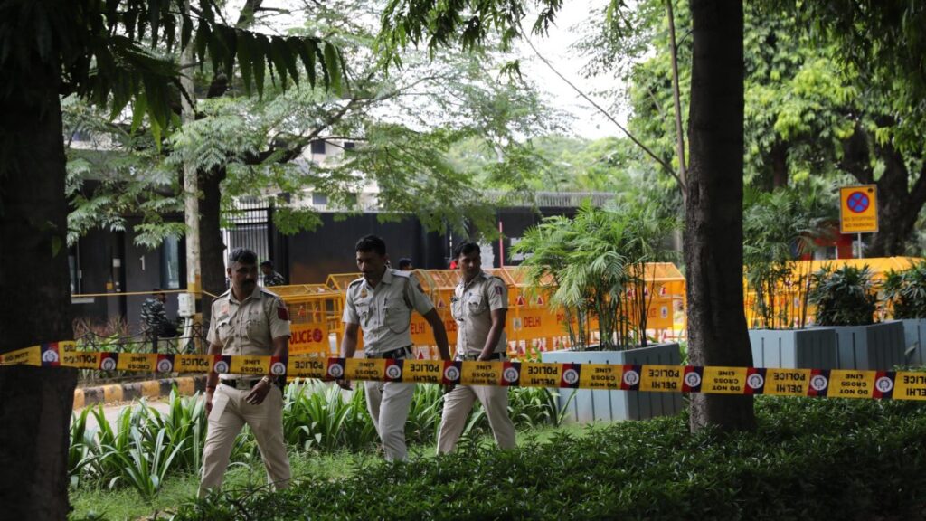 Se profundiza la crisis entre India y Canadá por acusaciones tras asesinato de activista sij