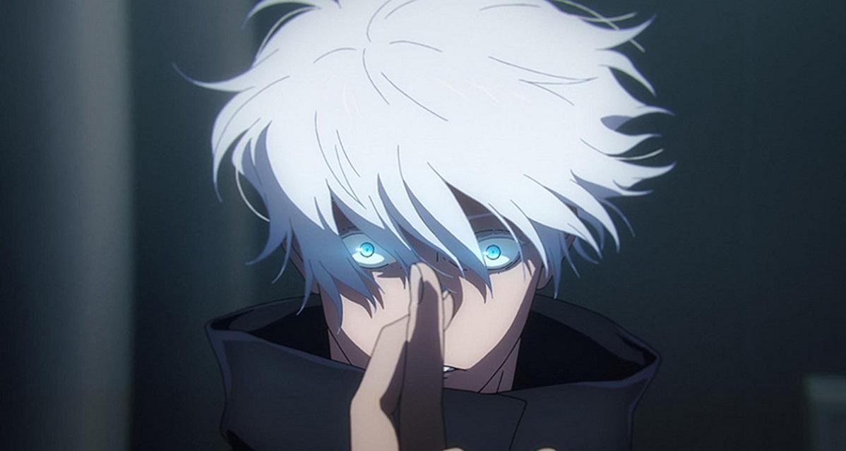 Se publican imágenes del episodio 9 de la temporada 2 de Jujutsu Kaisen