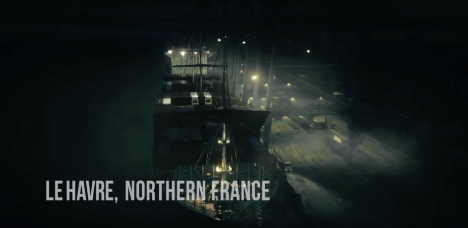 the-walking-dead-daryl-dixon-le-havre-francia-barco.png the-walking-dead-daryl-dixon-le-havre-francia-barco.png