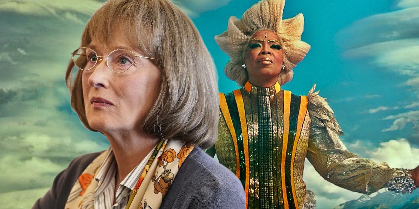 Se revelan las estrellas de Hollywood que han donado más de 1 millón de dólares cada una para apoyar la huelga de actores: Jackman, DiCaprio, Oprah y más