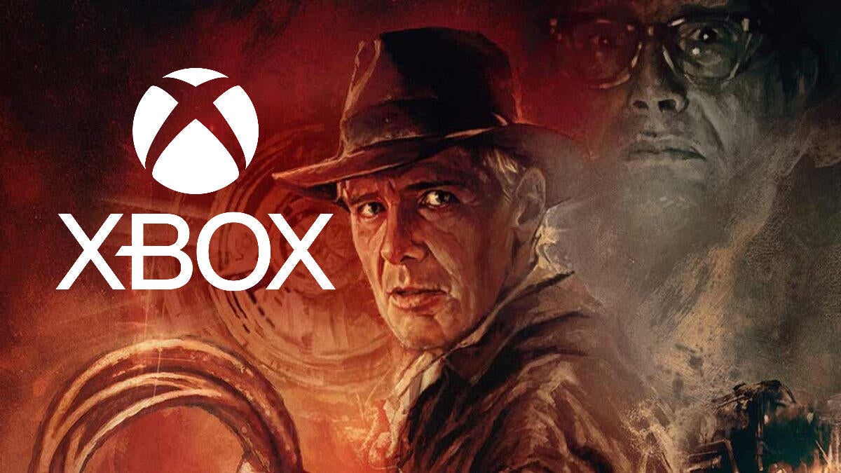indiana-jones-xbox.jpg