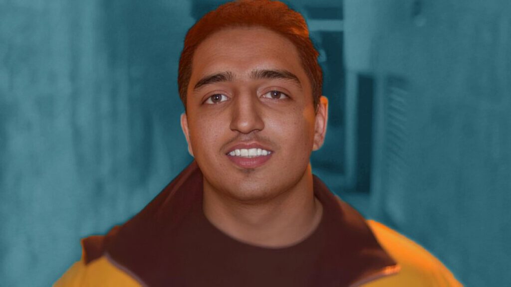 Sentencian a hombre de Katy por matar a su excompañero de clase