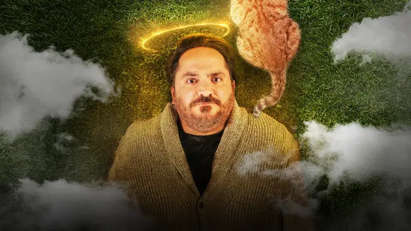 El idiota-favorito-de-dios-temporada-2-lo-que-sabemos-hasta-ahora El idiota favorito de Dios temporada 2 lo que sabemos hasta ahora