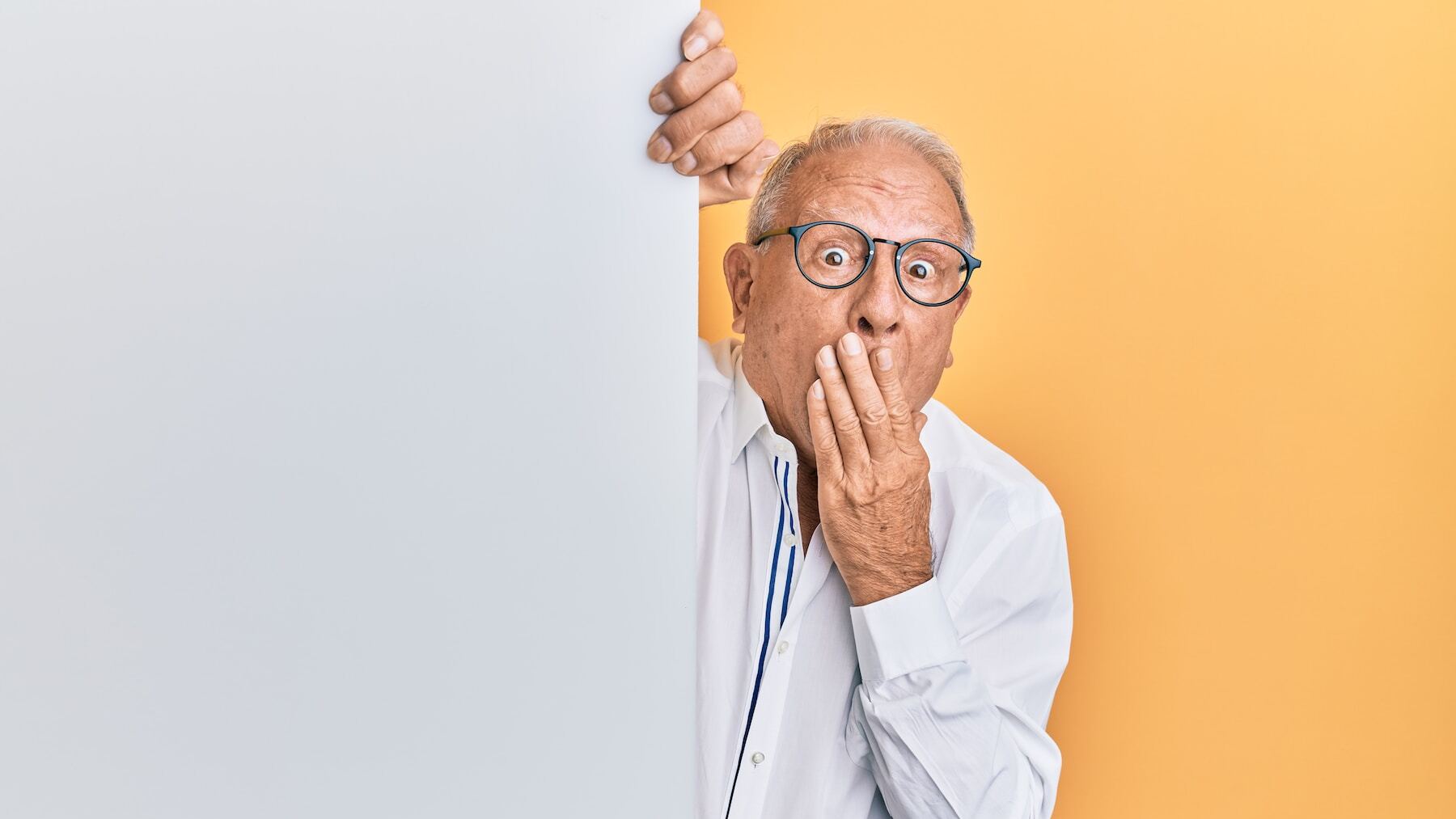 Si caes en estos hábitos es posible que te critiquen a tus espaldas