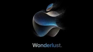 Sigue en streaming la presentación del nuevo iPhone 15 y los nuevos productos de Apple