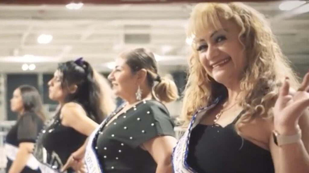 Sin estereotipos: certamen en EEUU aleja su enfoque de la belleza física