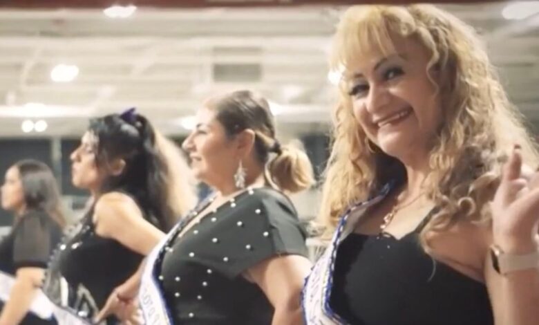 Sin estereotipos: certamen en EEUU aleja su enfoque de la belleza física