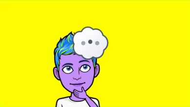 Snap se asocia con Microsoft en anuncios en su función de chatbot 'Mi IA'
