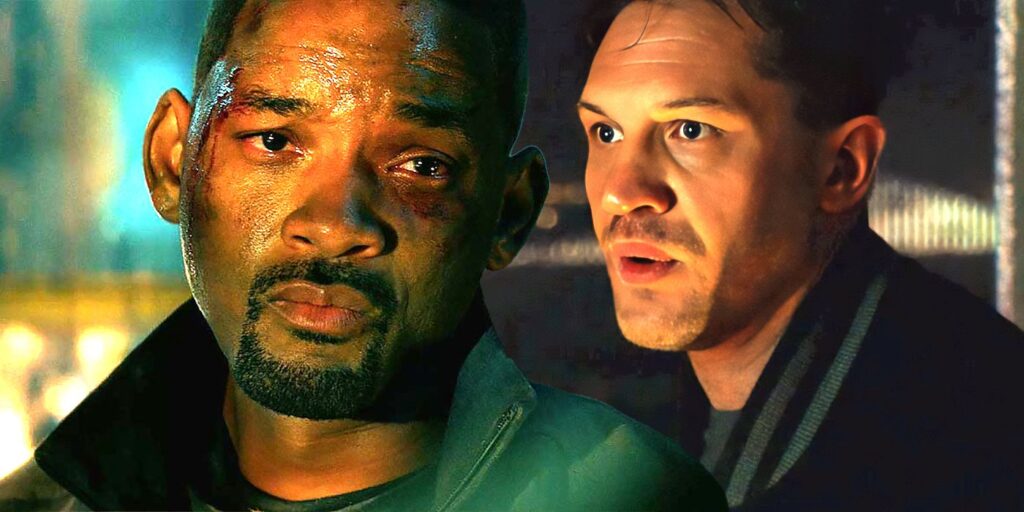 Sony retrasa y cambia las fechas de estreno de 7 películas a medida que comienza la huelga de actores que preocupa a los estudios