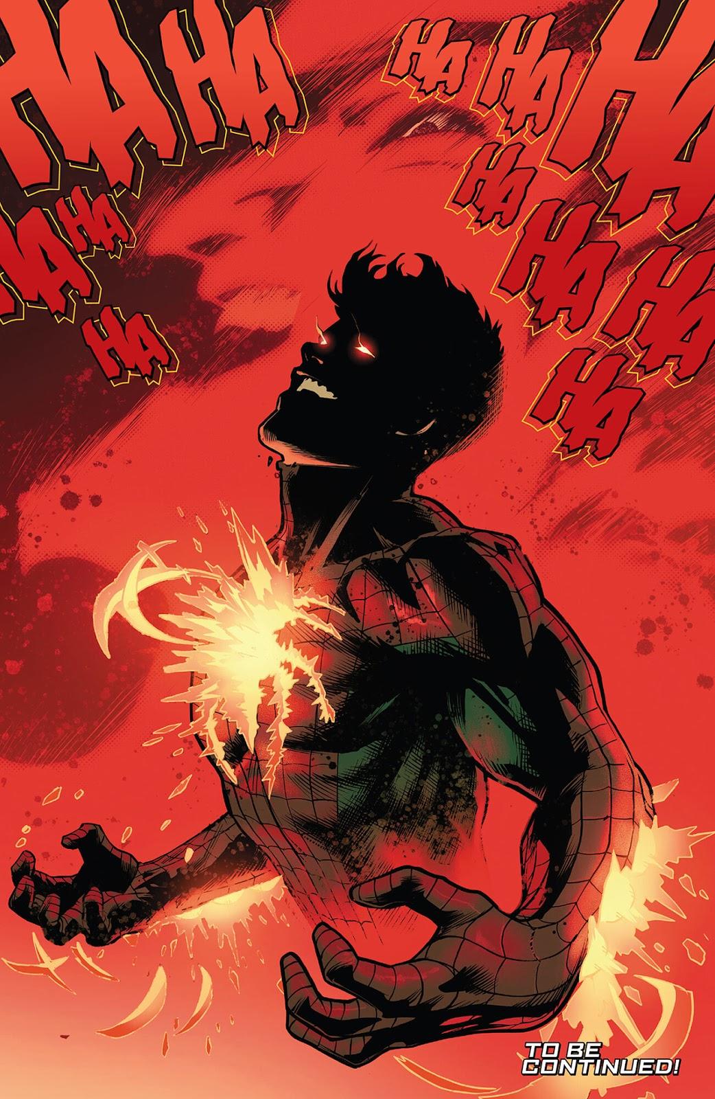 sorprendente-hombre-araña-32-spider-man-duende-verde-sins.jpg sorprendente-hombre-araña-32-spider-man-duende-verde-sins.jpg