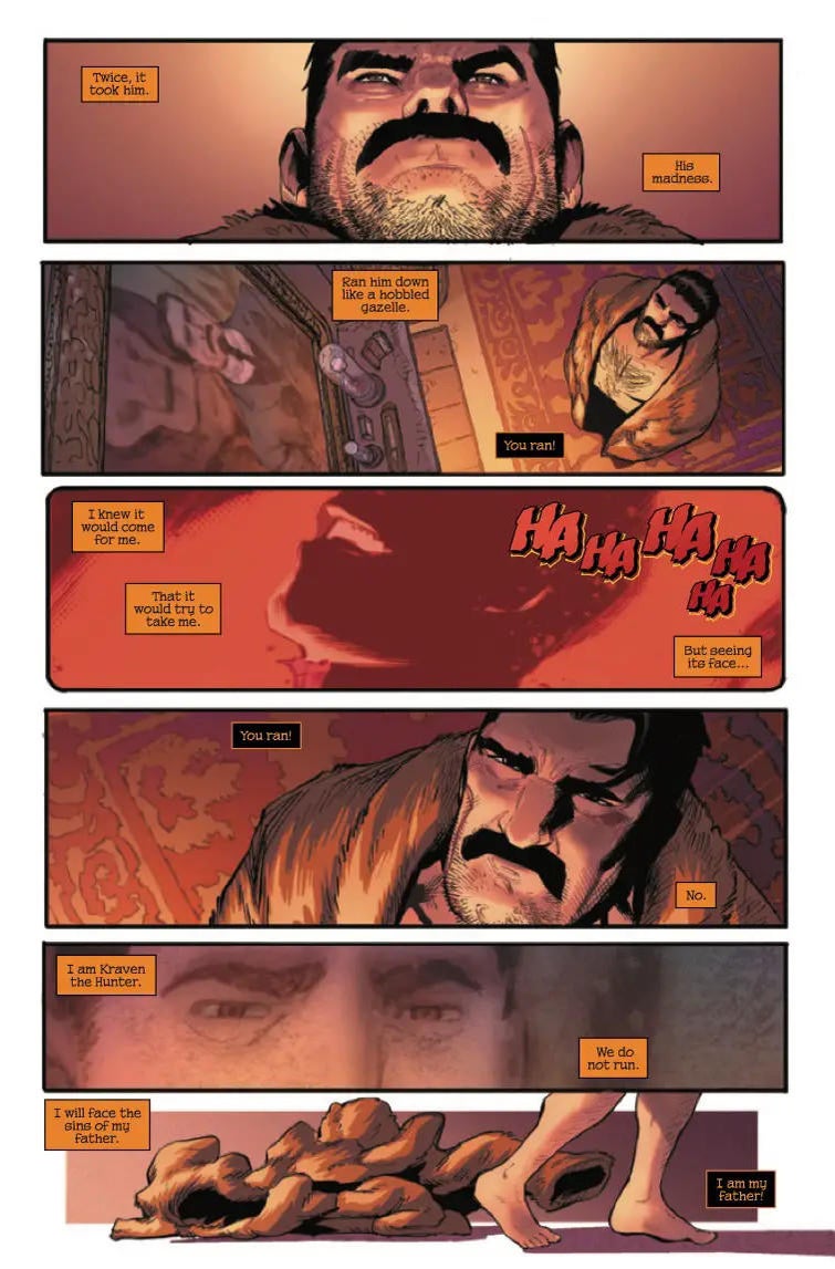 asm2022033-vista previa-3.jpg