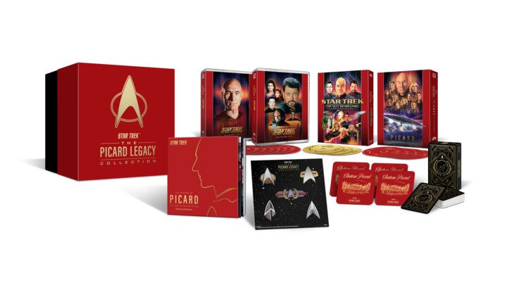 colección-legado-star-trek-the-picard.png colección-legado-star-trek-the-picard.png