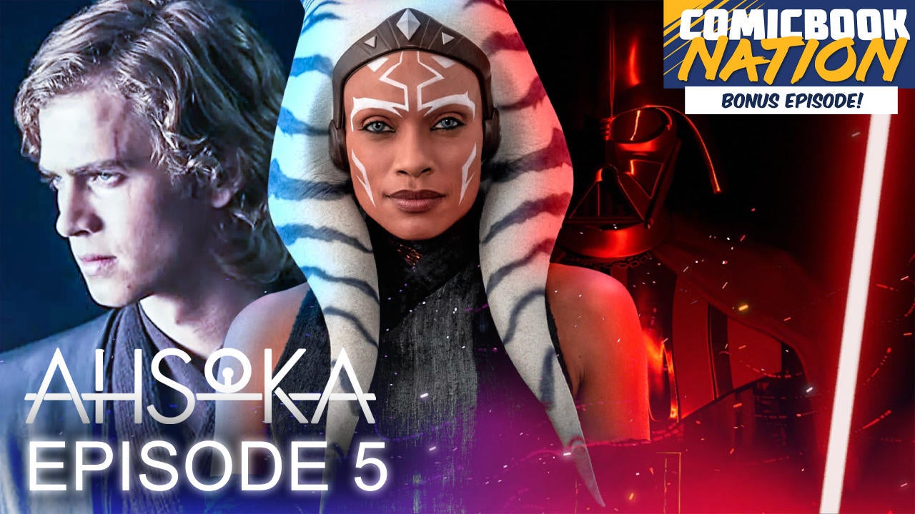 star-wars-ahsoka-episodio-5-resumen-spoilers-discusión-podcast-anakin-force-ghost.jpg