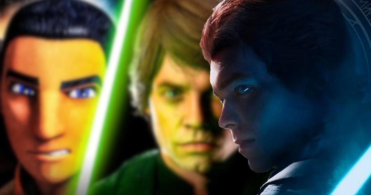 star-wars-que-son-bokken-jedi-explicado-ahsoka-spoilers.jpg