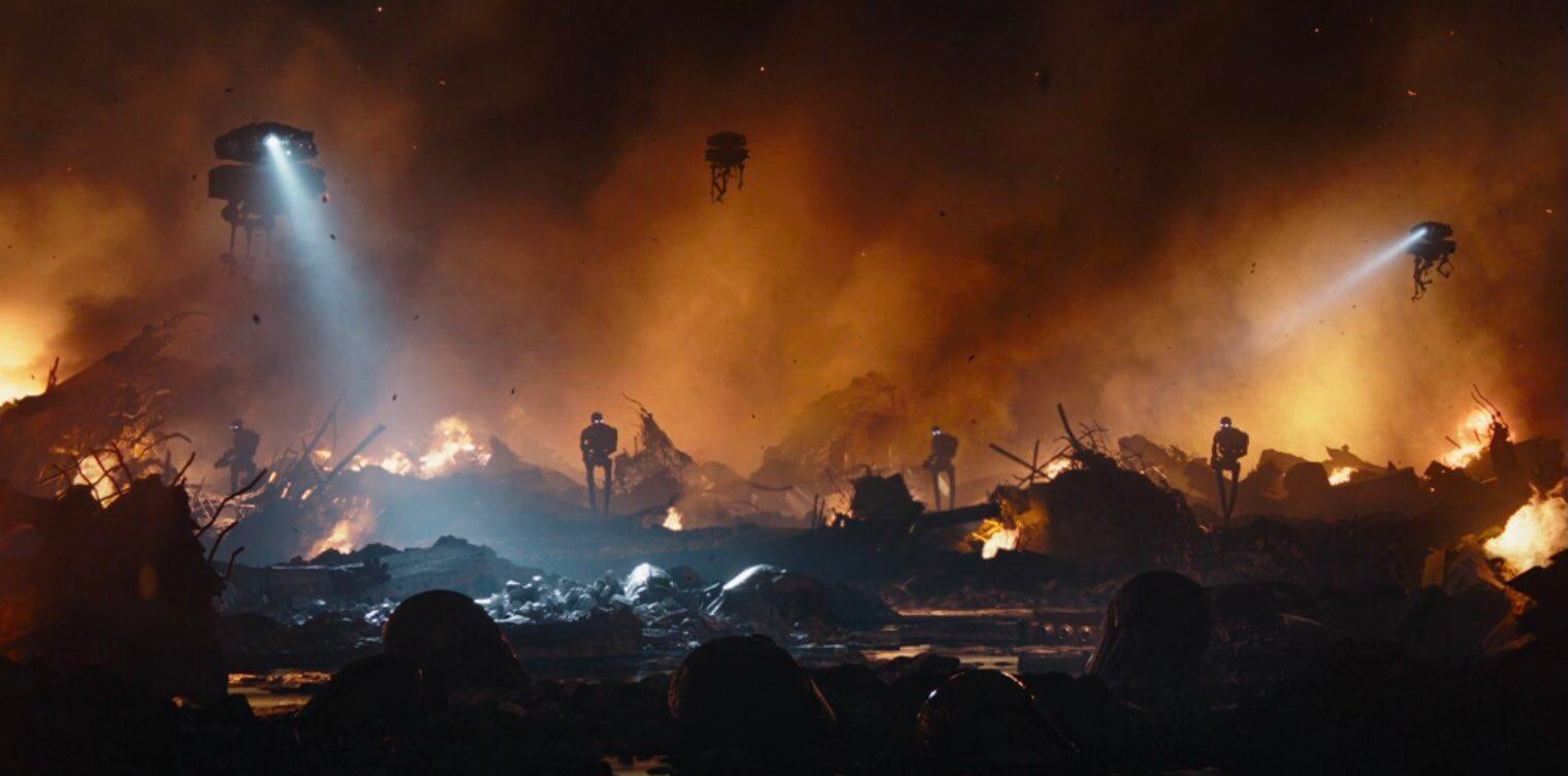 mandalore-boba-fett-live-action.jpg mandalore-boba-fett-live-action.jpg