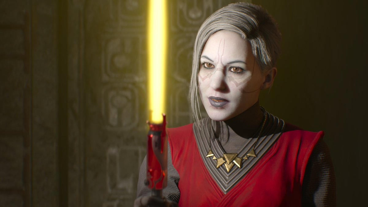 star-wars-merrin-nightsisters.jpg star-wars-merrin-nightsisters.jpg