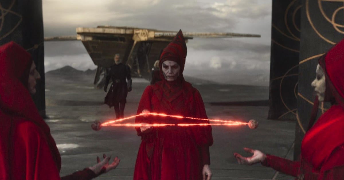 star-wars-ahsoka-quiénes-son-las-brujas-de-las-hermanas-de-la-noche-dathomir-explicado.jpg star-wars-ahsoka-quiénes-son-las-brujas-de-las-hermanas-de-la-noche-dathomir-explicado.jpg