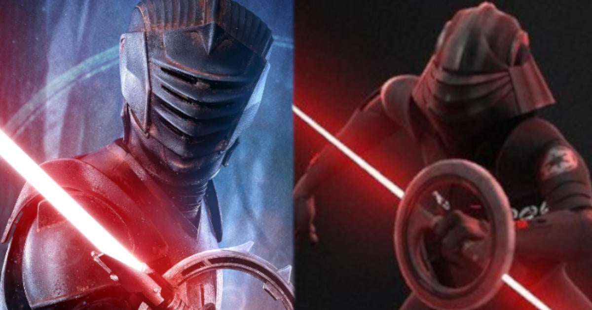 star-wars-ahsoka-quién-es-marrok-octavo-hermano-zombie-nightsister-magic-theory.jpg