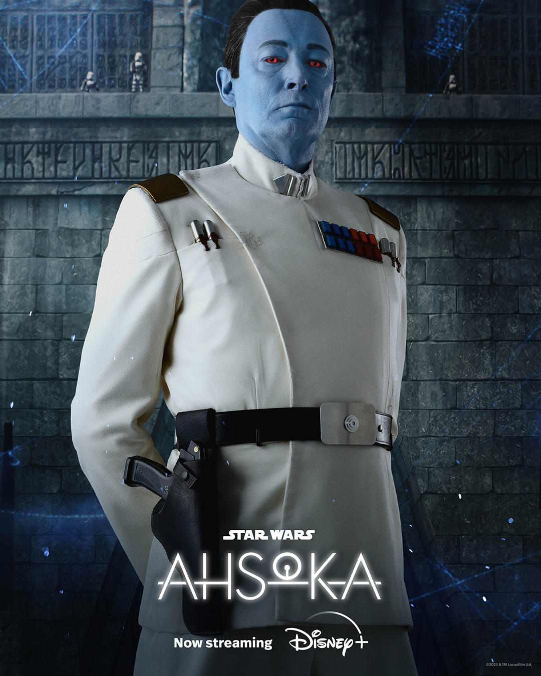 ahsoka-grand-admiral-thrawn.jpg ahsoka-grand-admiral-thrawn.jpg