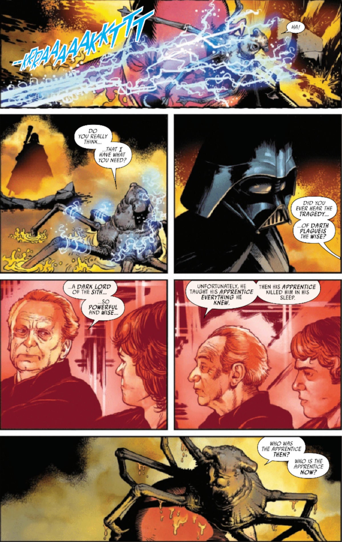 darth-vader-inspirado-en-plagueis-matar-palpatine-sidious-comic-38.jpg