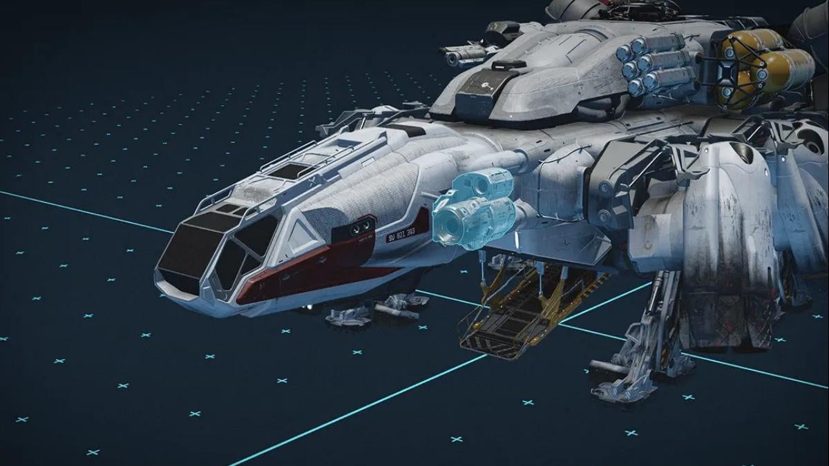nave-starfield.jpg nave-starfield.jpg