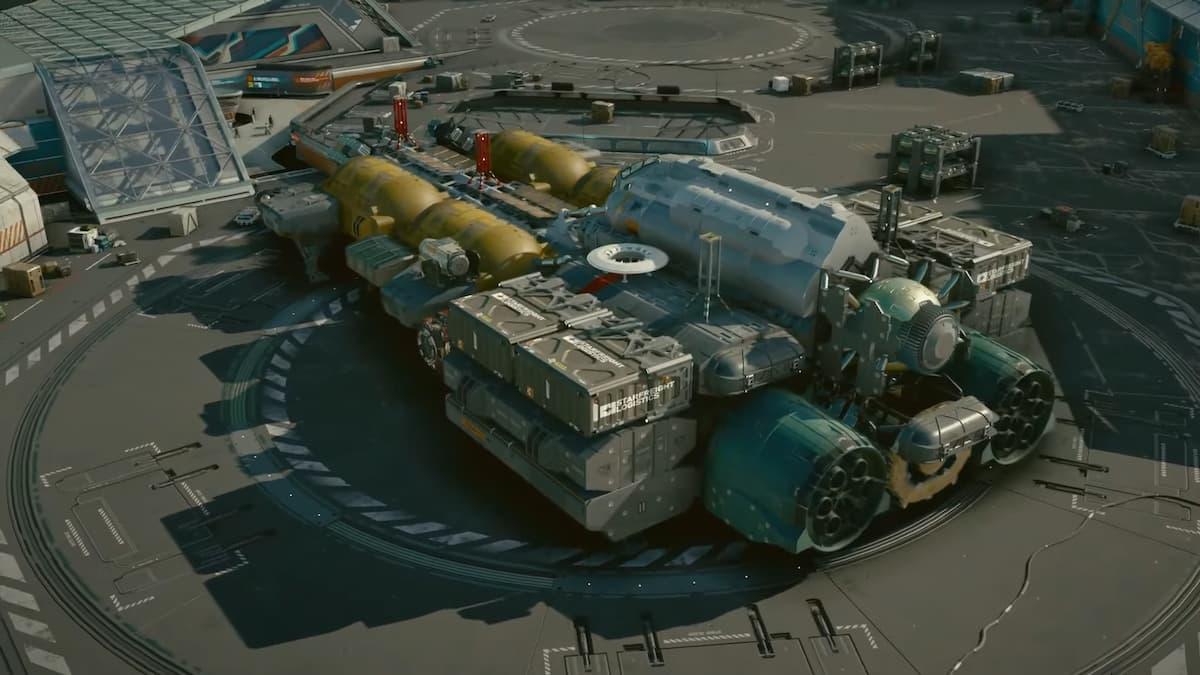 starfield-construcción-de-barcos.jpg starfield-construcción-de-barcos.jpg