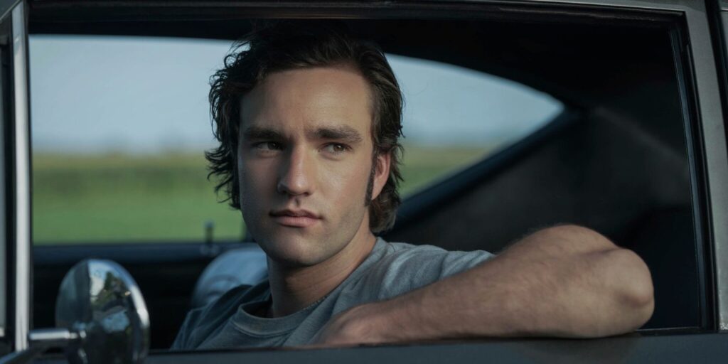 Stephen King da su sello de aprobación a la precuela de Pet Sematary y su historia original